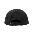 GORE-TEX BALL CAP THE NORTH FACE