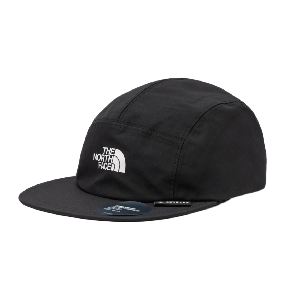 GORE-TEX BALL CAP THE NORTH FACE