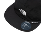GORE-TEX BALL CAP THE NORTH FACE