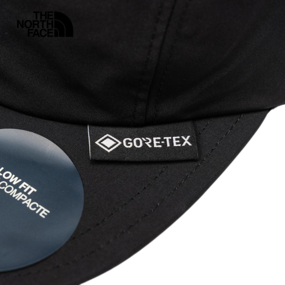 GORE-TEX BALL CAP THE NORTH FACE
