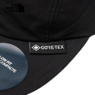 GORE-TEX BALL CAP THE NORTH FACE