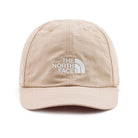 HORIZON HAT THE NORTH FACE