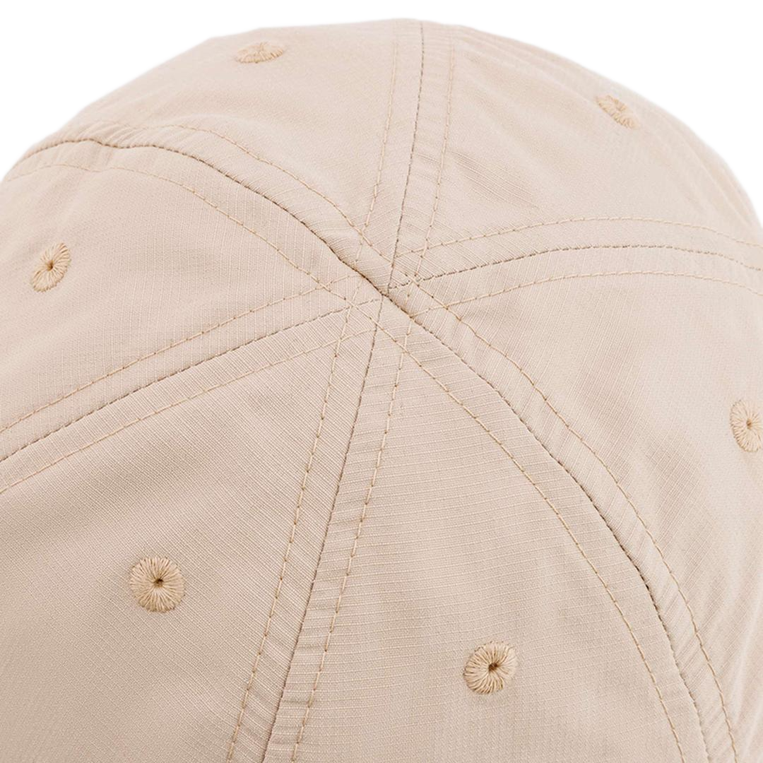 HORIZON HAT THE NORTH FACE