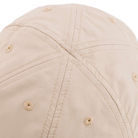 HORIZON HAT THE NORTH FACE