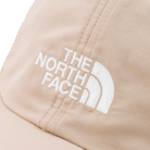 HORIZON HAT THE NORTH FACE