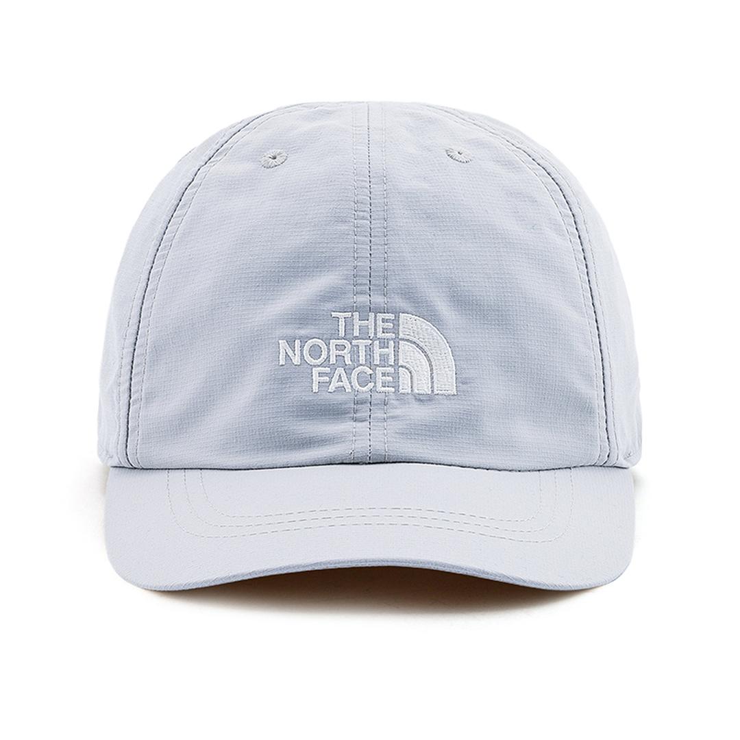 HORIZON HAT THE NORTH FACE