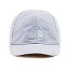 HORIZON HAT THE NORTH FACE