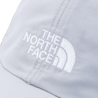 HORIZON HAT THE NORTH FACE