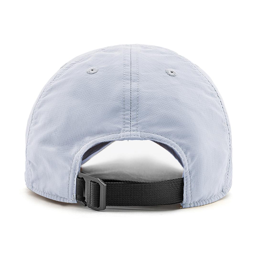 HORIZON HAT THE NORTH FACE