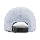 HORIZON HAT THE NORTH FACE