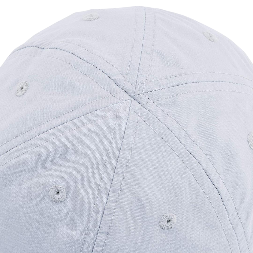 HORIZON HAT THE NORTH FACE