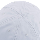 HORIZON HAT THE NORTH FACE