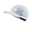 HORIZON HAT THE NORTH FACE
