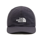 HORIZON HAT THE NORTH FACE