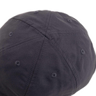 HORIZON HAT THE NORTH FACE