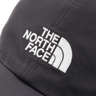 HORIZON HAT THE NORTH FACE