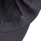 HORIZON HAT THE NORTH FACE