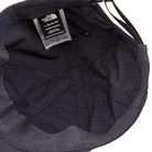 HORIZON HAT THE NORTH FACE