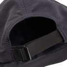 HORIZON HAT THE NORTH FACE