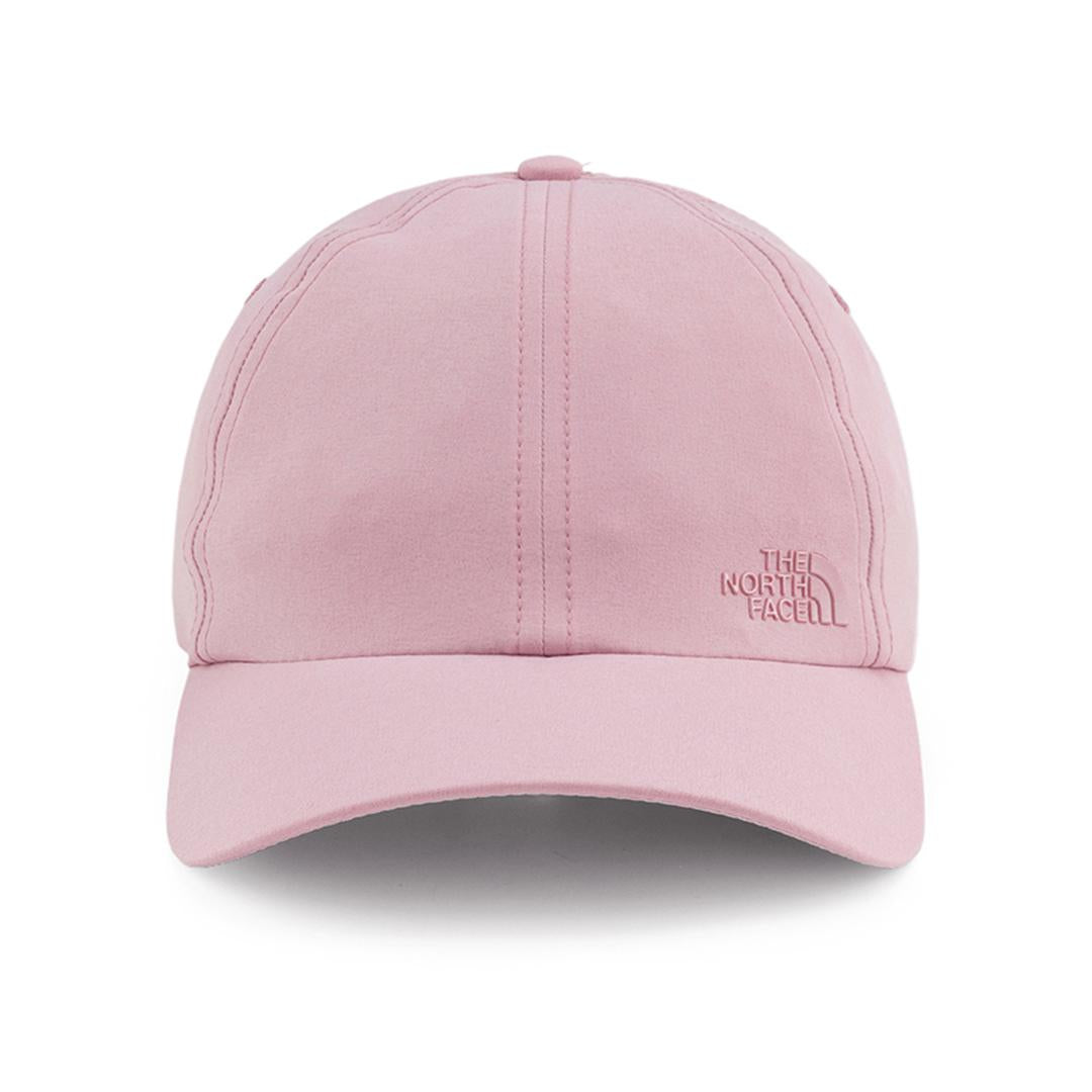 NEVER STOP HAT THE NORTH FACE