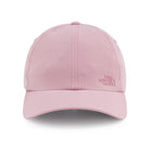 NEVER STOP HAT THE NORTH FACE