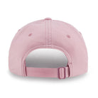 NEVER STOP HAT THE NORTH FACE