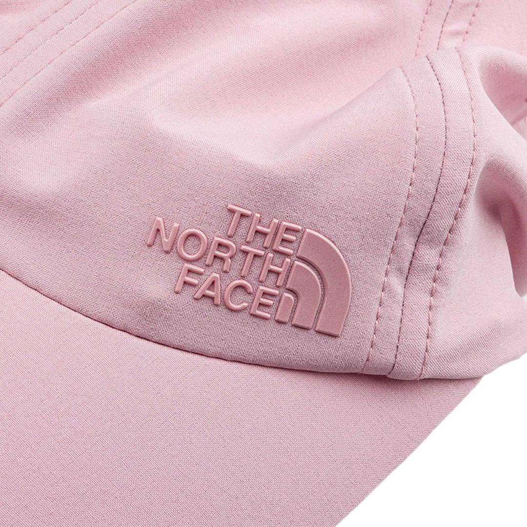 NEVER STOP HAT THE NORTH FACE