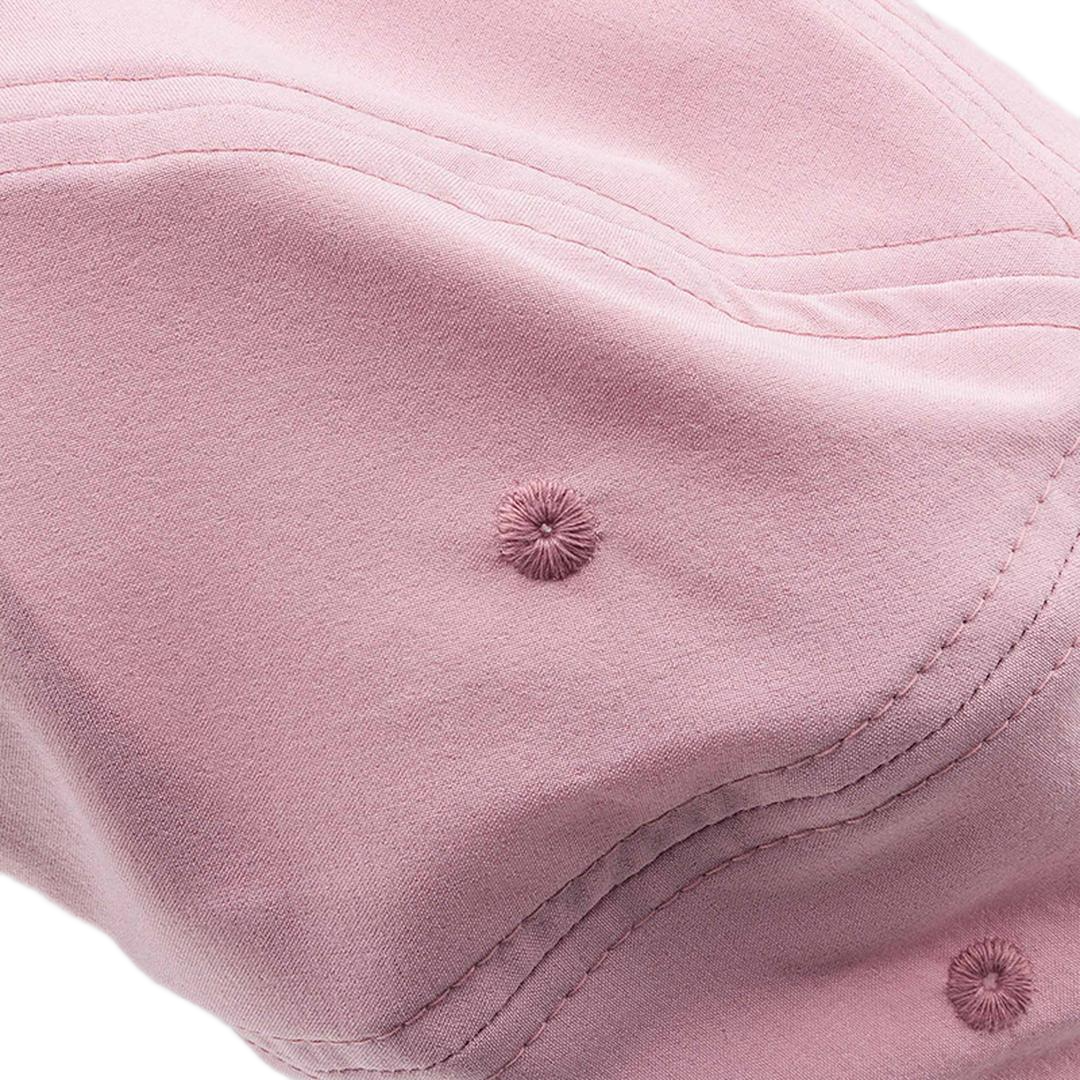 NEVER STOP HAT THE NORTH FACE