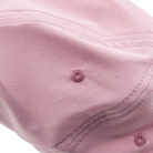 NEVER STOP HAT THE NORTH FACE