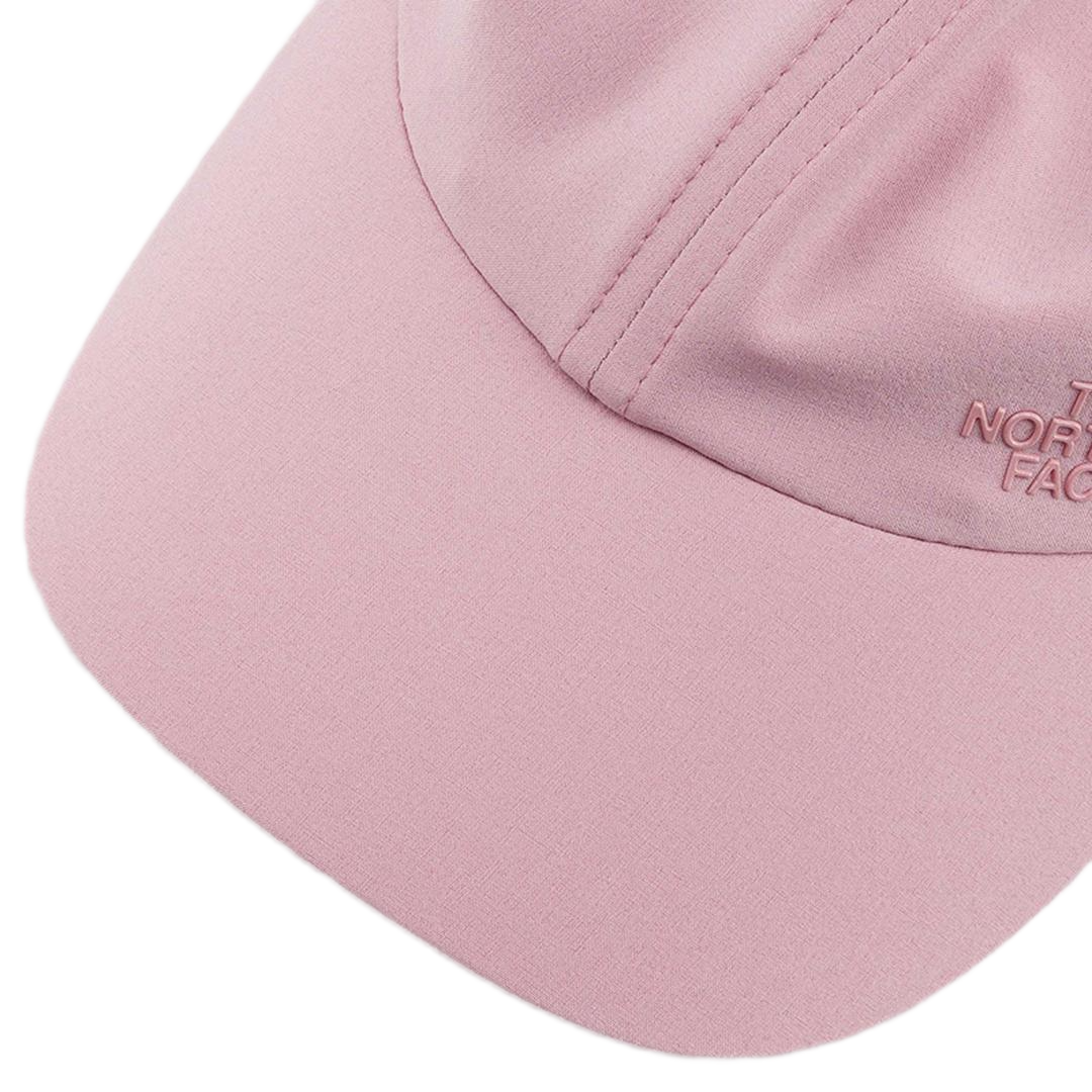 NEVER STOP HAT THE NORTH FACE