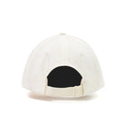 NEVER STOP HAT THE NORTH FACE