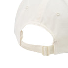 NEVER STOP HAT THE NORTH FACE