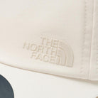 NEVER STOP HAT THE NORTH FACE