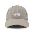RECYCLED 66 CLASSIC HAT THE NORTH FACE