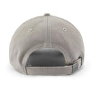 RECYCLED 66 CLASSIC HAT THE NORTH FACE