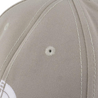 RECYCLED 66 CLASSIC HAT THE NORTH FACE