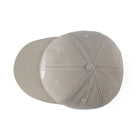 RECYCLED 66 CLASSIC HAT THE NORTH FACE