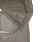 RECYCLED 66 CLASSIC HAT THE NORTH FACE