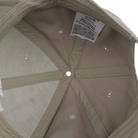 RECYCLED 66 CLASSIC HAT THE NORTH FACE