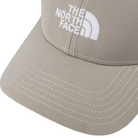 RECYCLED 66 CLASSIC HAT THE NORTH FACE