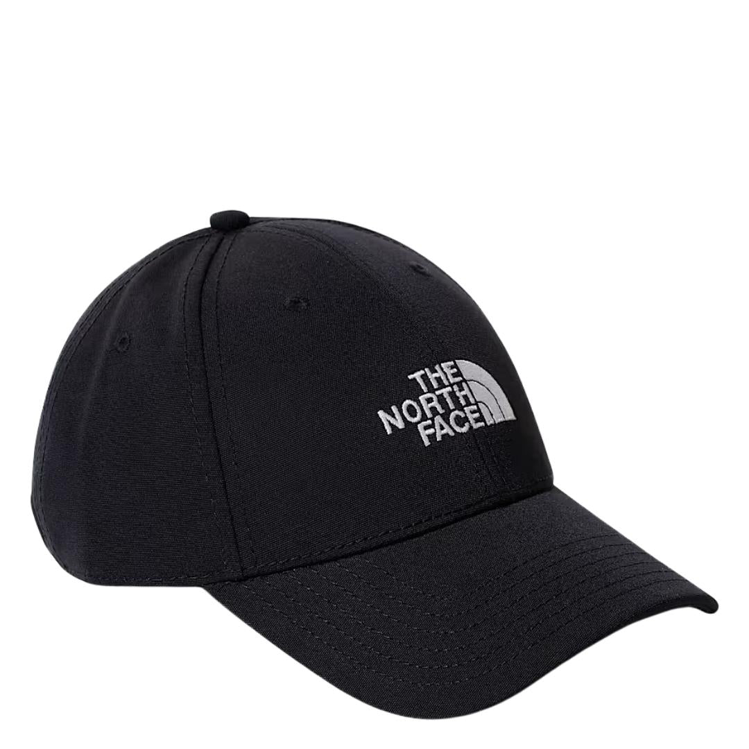 RECYCLED 66 CLASSIC HAT THE NORTH FACE