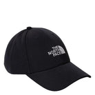 RECYCLED 66 CLASSIC HAT THE NORTH FACE
