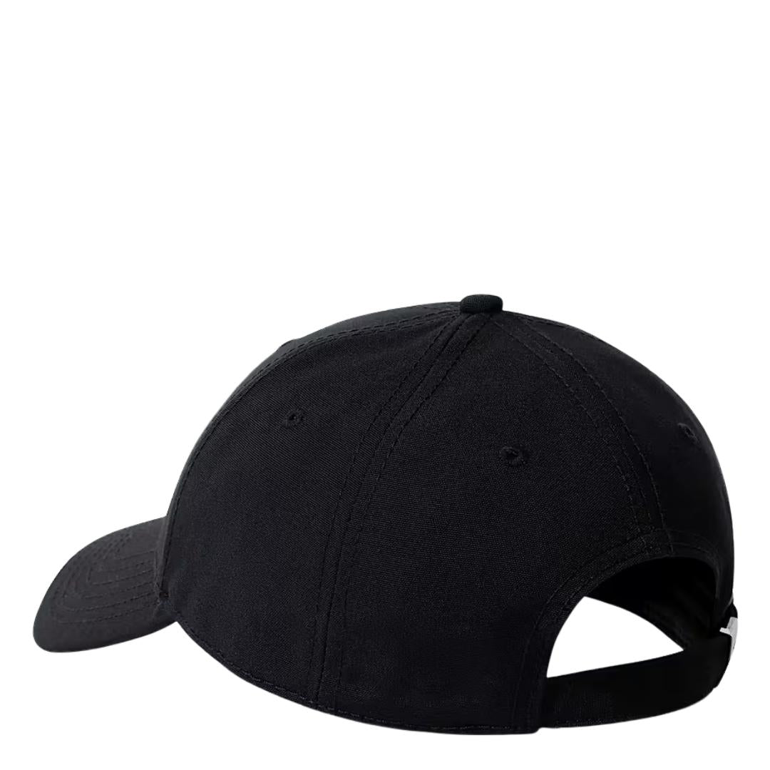 RECYCLED 66 CLASSIC HAT THE NORTH FACE