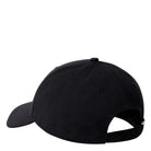 RECYCLED 66 CLASSIC HAT THE NORTH FACE
