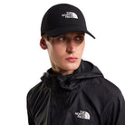 RECYCLED 66 CLASSIC HAT THE NORTH FACE