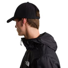 RECYCLED 66 CLASSIC HAT THE NORTH FACE