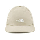 SHADOW CAP THE NORTH FACE