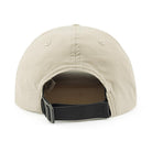 SHADOW CAP THE NORTH FACE