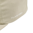 SHADOW CAP THE NORTH FACE