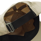 SHADOW CAP THE NORTH FACE